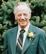 Obituary Of Arthur L. Morris, Sr. - The Labs Funeral Home