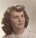 Obituary Of Betty Jean Mohl - The Labs Funeral Home