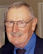 Rodney M. "Bink" Kern