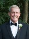 Leonard F. Byler