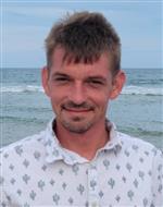 Bruce E. Canfield, Jr.