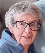 Constance L. "Connie" Eells
