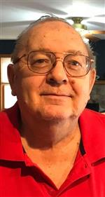 Richard L. Strausser