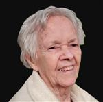 Alfreda W. Gifford