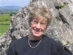 Joan M. Berstler