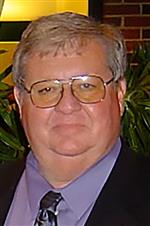 John R. Hutchinson