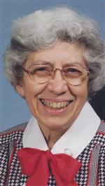 M. Kathryn Conrad