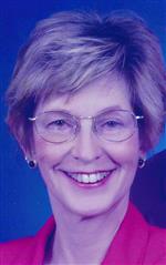 Lois S. Boyer