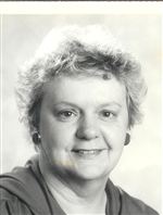 Obituary Of Mabel S. Reese - The Labs Funeral Home