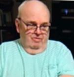 John J, Morgitan