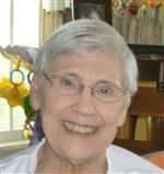 Janet H. (Trego) Slovinac