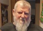 Walter "Walt" E. Miller