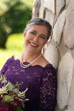 Susan P. Dremann