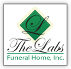 The Labs Funeral Home